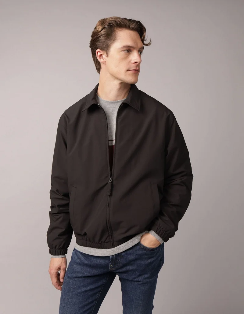 AE Active Golf Jacket
