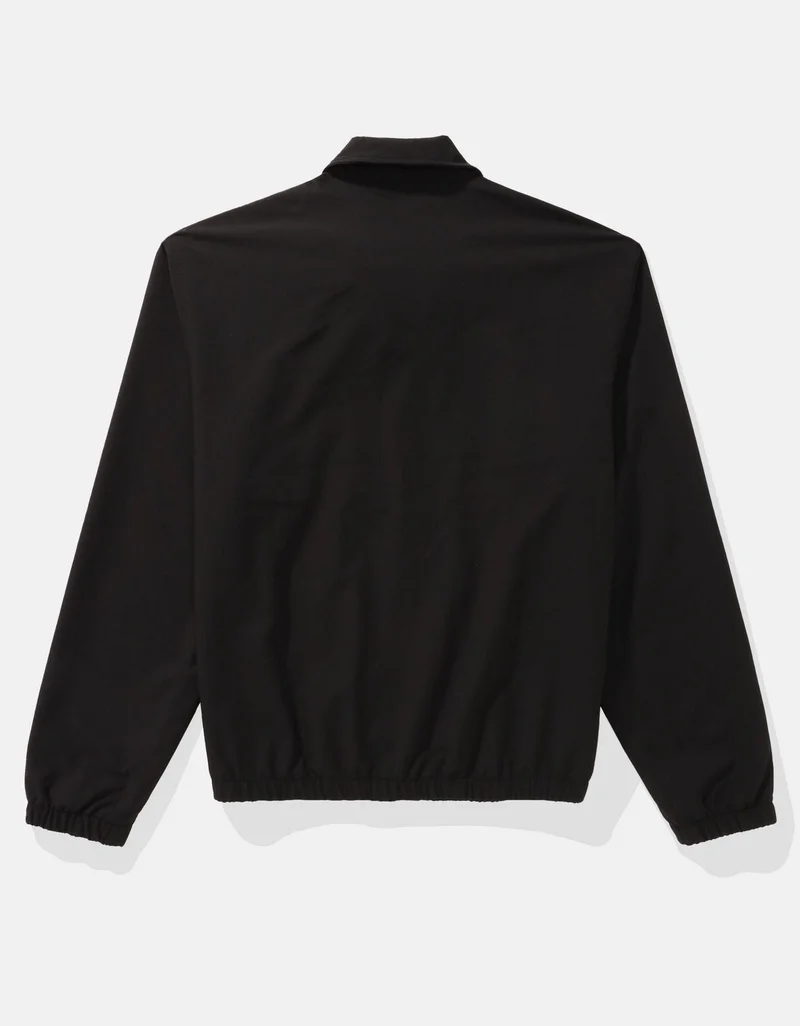 American Eagle AE Active Golf Jacket