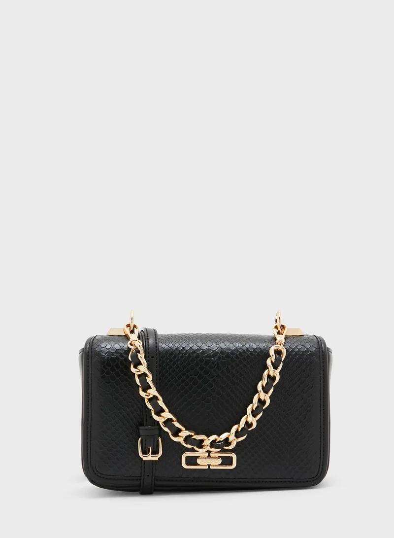 ALDO Enaelden Crossbody