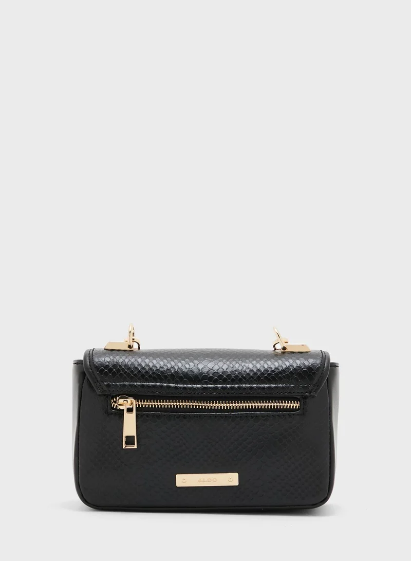ALDO Enaelden Crossbody