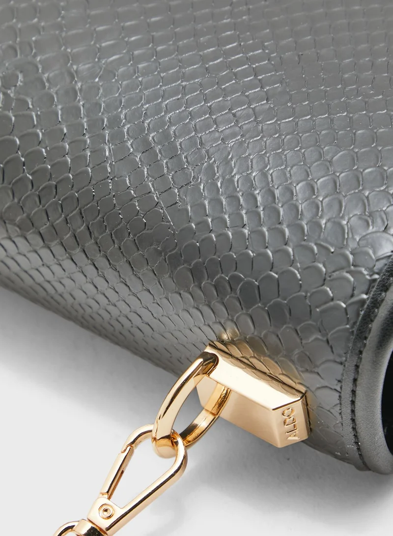ALDO Enaelden Crossbody