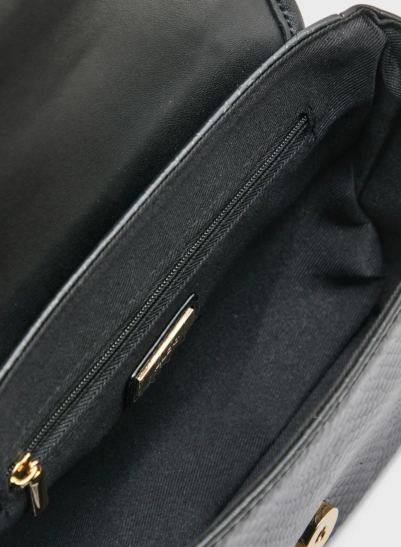 ALDO Enaelden Crossbody