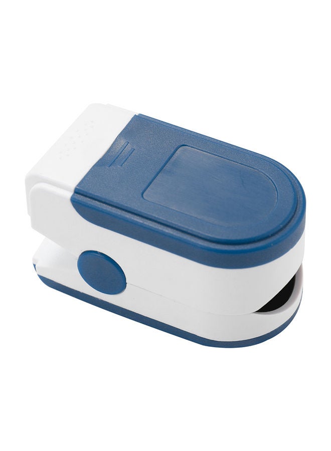 NIBEMINENT LED Fingertip Pulse Oximeter - Image 2