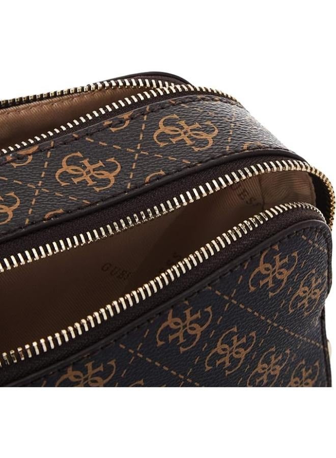 جس نويل كاميرا كروس بني GUESS  - Image 3