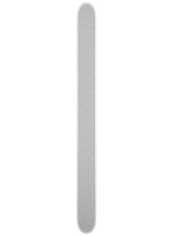 Diamancel Luxury Diamond Toenail File - #3 Coarse Grit - For Toe Nails or Thick Fingernails - Image 1