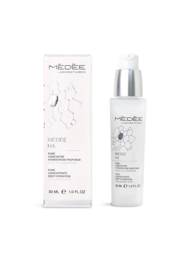 MEDEE كريم HA 30 مل