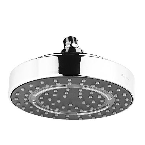 Hindware F160058CP LED Overhead Shower - Image 1