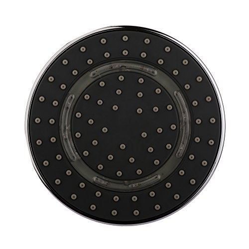 Hindware F160058CP LED Overhead Shower - Image 3
