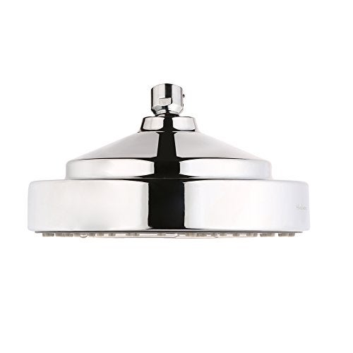 Hindware F160058CP LED Overhead Shower - Image 2