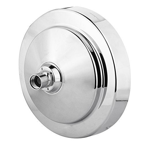 Hindware F160058CP LED Overhead Shower - Image 4