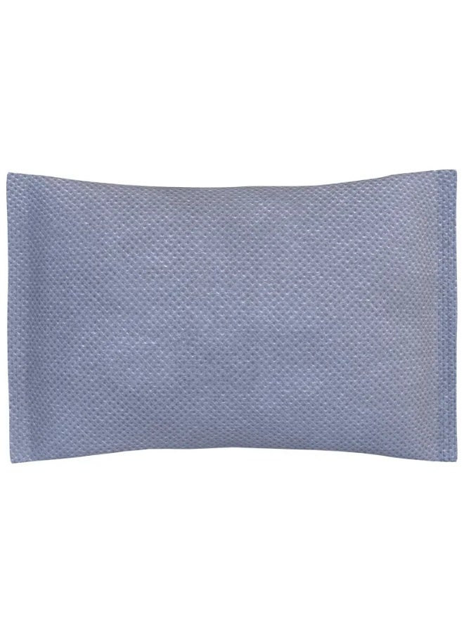 ممتص رطوبة سيارة Wessper AquaDryer – برائحة صنوبر، 250 جم - Image 3