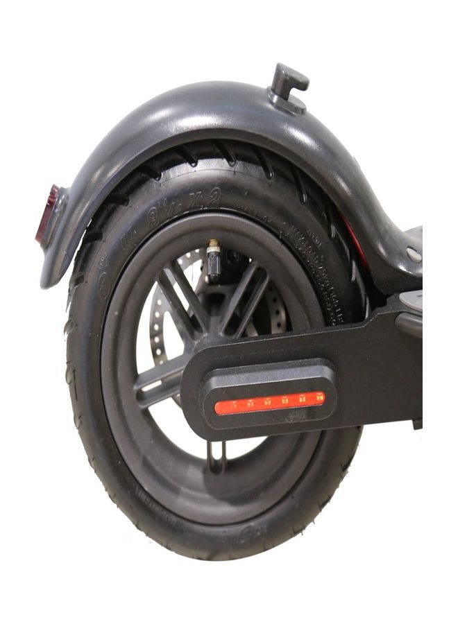 MYTOYS MT760 High Speed Electric Scooter 40km/h - Image 4