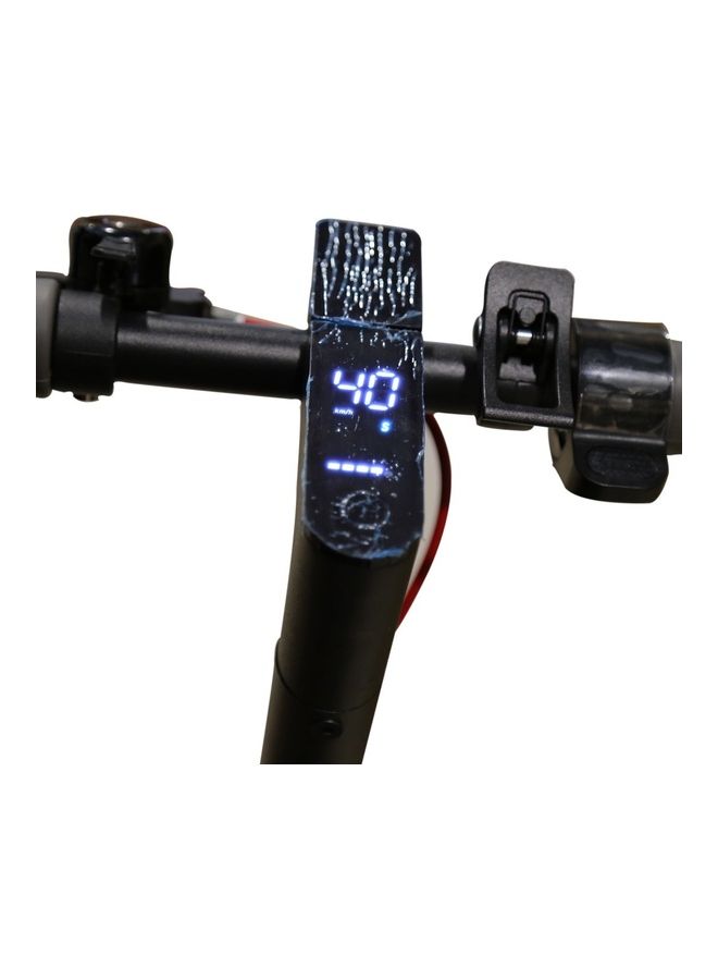 MYTOYS MT760 High Speed Electric Scooter 40km/h - Image 3