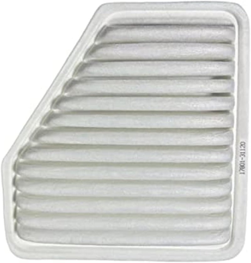 Wivplex Car Engine Air Filter for Toyota and Lexus - Image 1