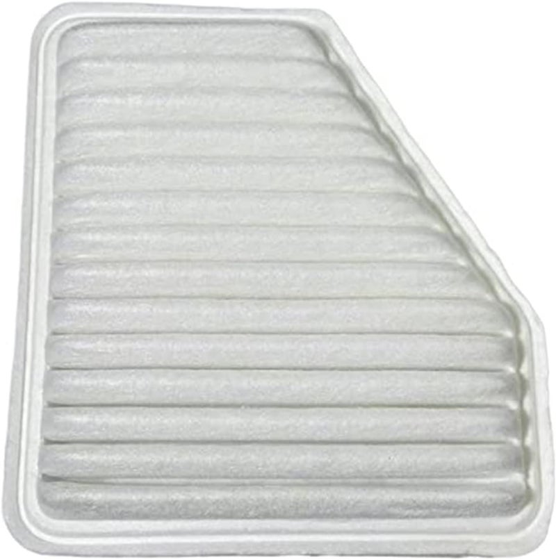Wivplex Car Engine Air Filter for Toyota and Lexus - Image 4