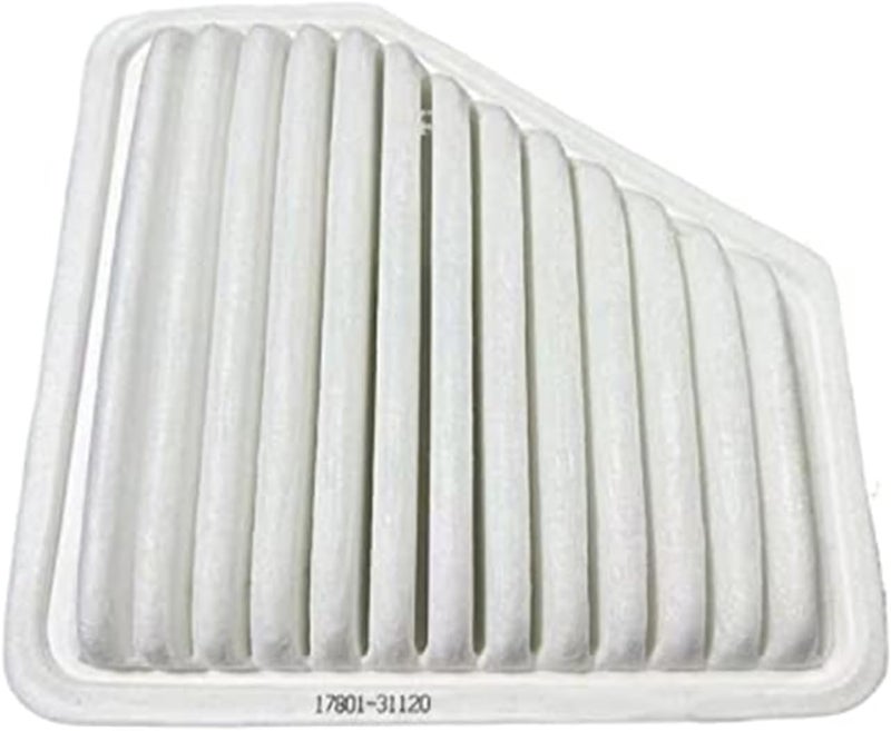 Wivplex Car Engine Air Filter for Toyota and Lexus - Image 2