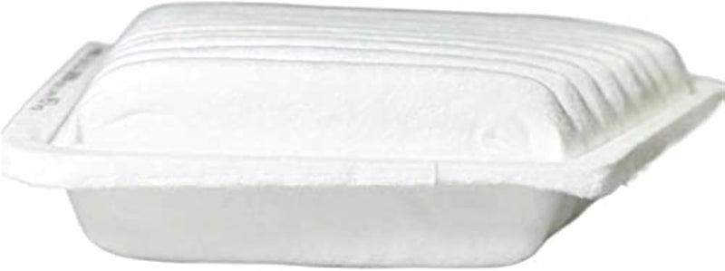Wivplex Car Engine Air Filter for Toyota and Lexus - Image 3