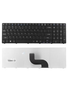 Thoraya Replacement Keyboard for ACER 5750G 5759 7560G 7739 5950 5810 5736  - Image 4