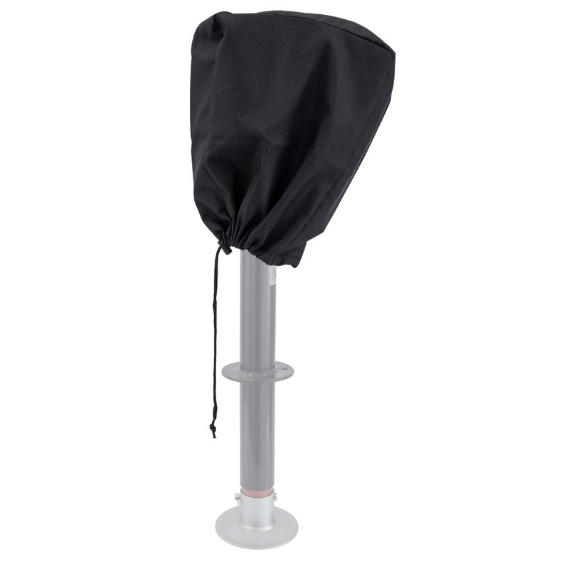 غطاء جاك كهربائي للسيارات الترفيهية من RecPro - غطاء واقي عالمي للجاكات الكهربائية