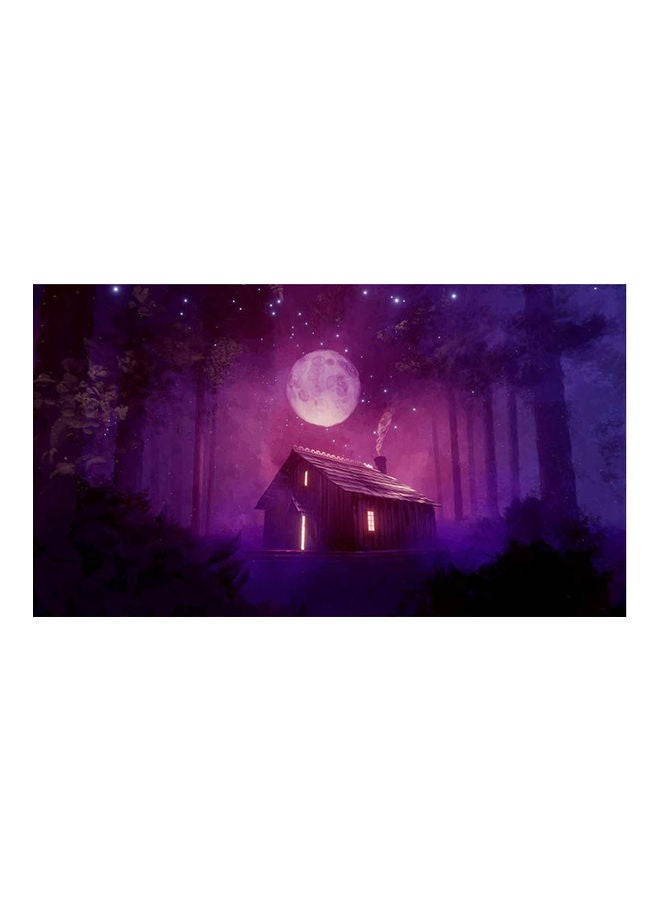 Sony Dreams - PlayStation 4 - playstation_4_ps4 - Image 2