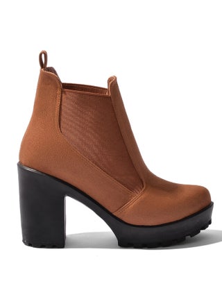 Two Stick Boots -R-13-Suede- Havan - pzsku/ZF910E276A35B683F87F1Z/45/_/1698942666/05ca6528-5d44-4a7a-824a-a7296866d2a4