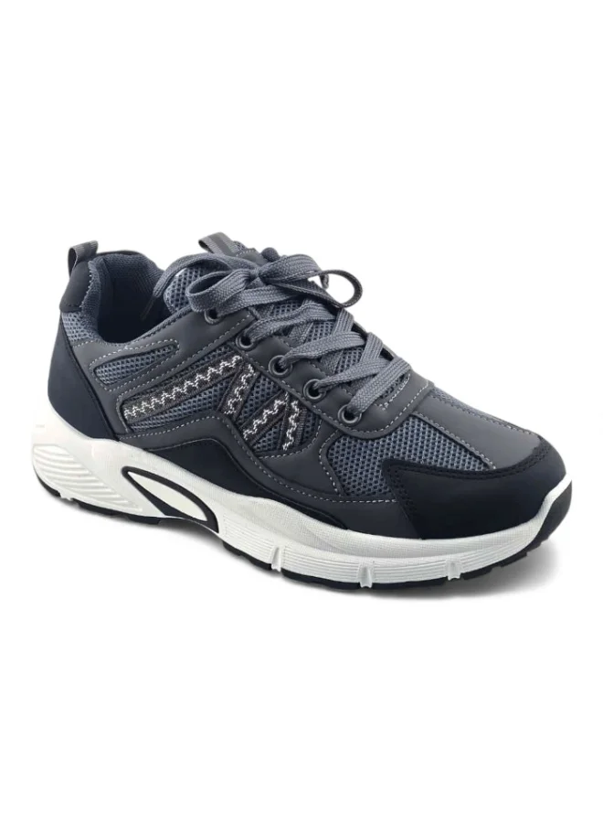 ستون مقال فيرتكس