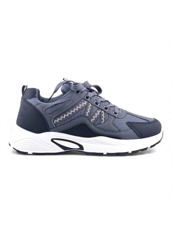 ستون مقال فيرتكس