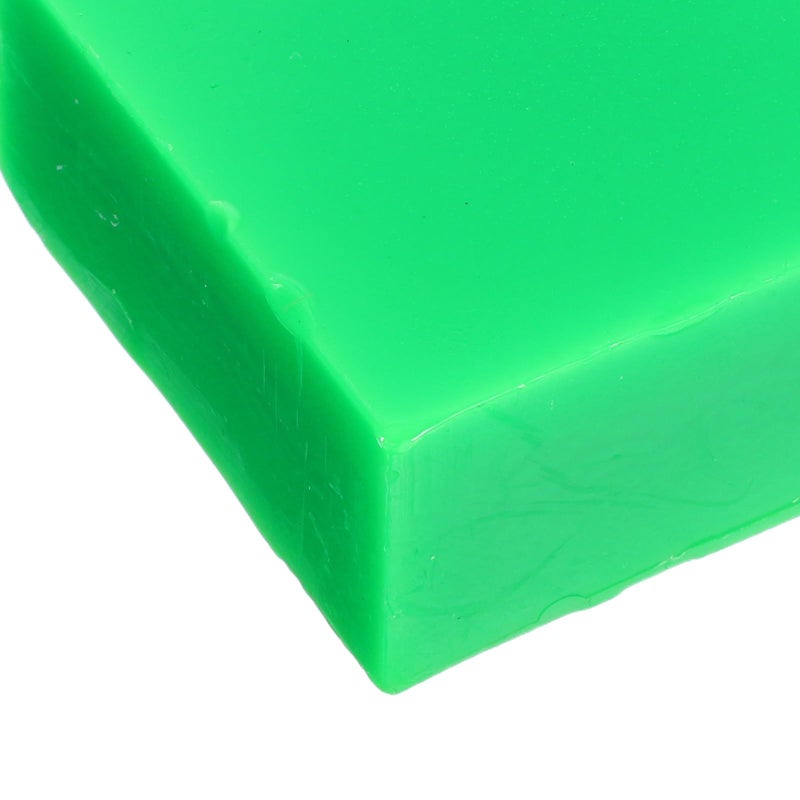 Fruit Green Hard Wax For Skateboard Maintenance Enhances Performance And Protection Universal - Image 4