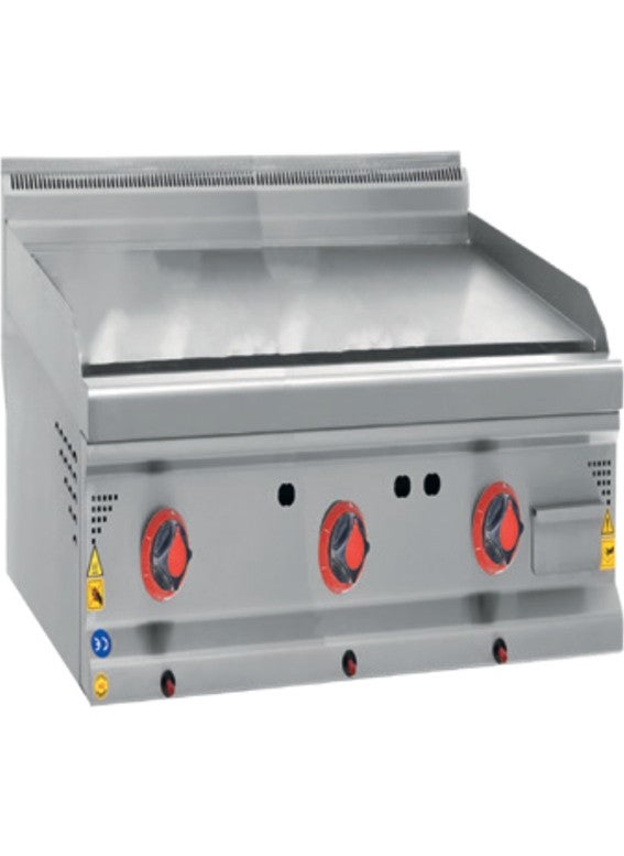 Inox Karacasan Industrial 900 Series Counter Top Electric Flat Plate Grill - pzsku/ZF91115F9EAB9B340E424Z/45/_/1736856877/d187f1f8-44c2-4137-968f-32e21f7444b0