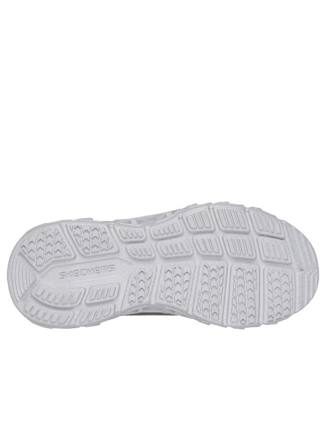 SKECHERS هيبنو فلاش 2.0 - Image 3