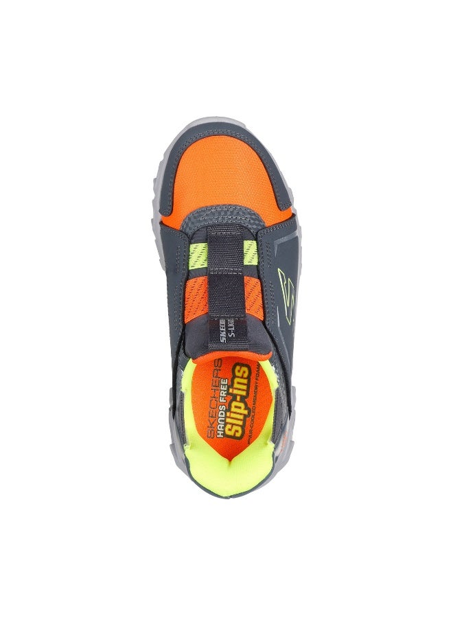 SKECHERS هيبنو فلاش 2.0 - Image 2