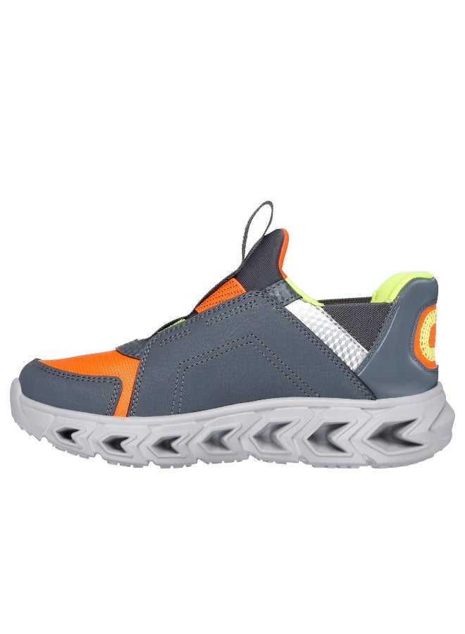 SKECHERS هيبنو فلاش 2.0 - Image 5
