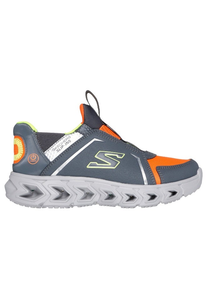 SKECHERS هيبنو فلاش 2.0 - Image 1