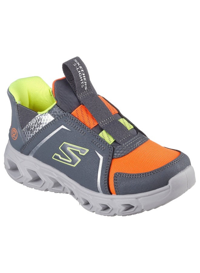 SKECHERS هيبنو فلاش 2.0 - Image 4