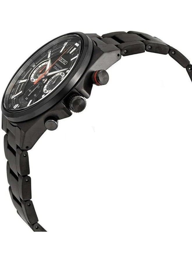 Seiko Seiko Sport Watch SSB399P1  - Image 3