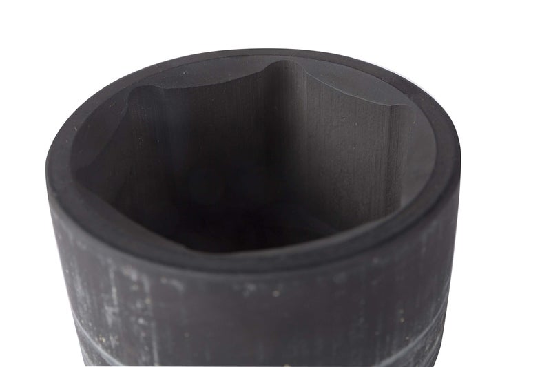 SUNEX TOOLS 26483 1/2-Inch Drive 3/8-Inch Hex Impact Socket