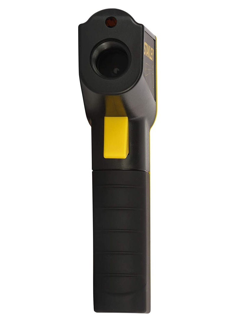 Stanley Stanley Digital Infrared Thermometer 