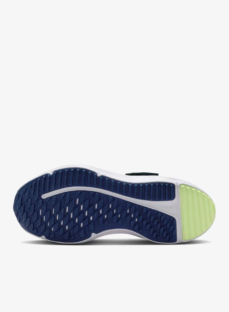 Nike Kids' Cosmic Runner Shoes