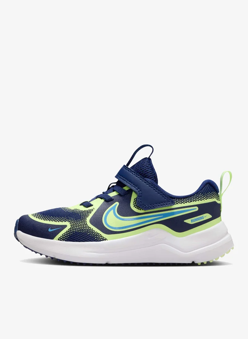 Nike Kids' Cosmic Runner Shoes