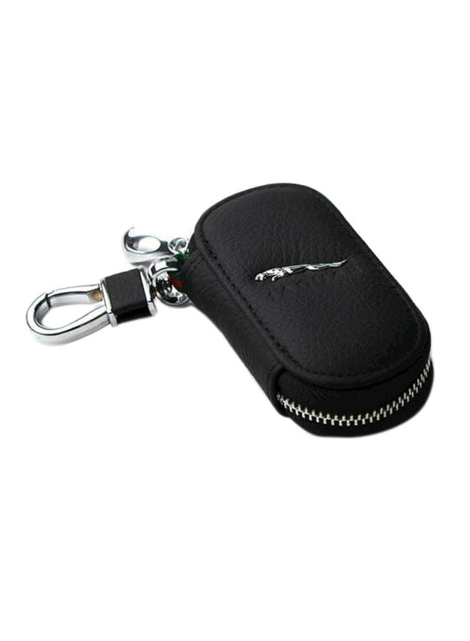 NIBEMINENT Auto Car Key Chain