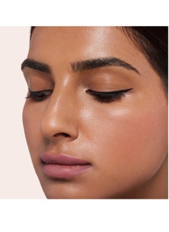 loca Detailing Pen - Waterproof Liquid Eye Liner Blackest Black 01  - Image 3