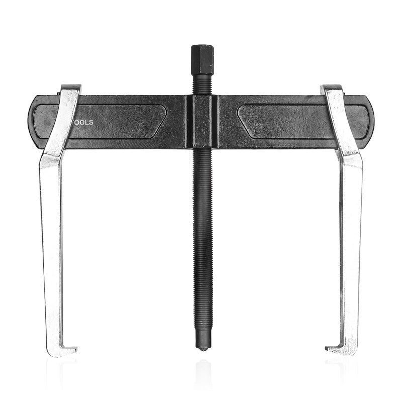 أداة سحب التروس BILITOOLS 10 ذات الفكين لإزالة البكرات والعجلات الطائرة والمحامل والتروس