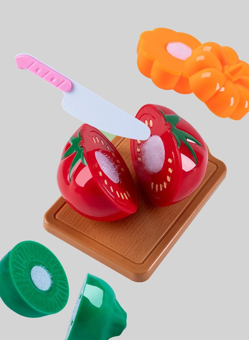 جني ثروة العاب طبخ اطفال,لعبة مطبخ اطفال,مطبخ اطفال حقيقي,مطبخ اطفال,العاب مطبخ بنات - Image 4