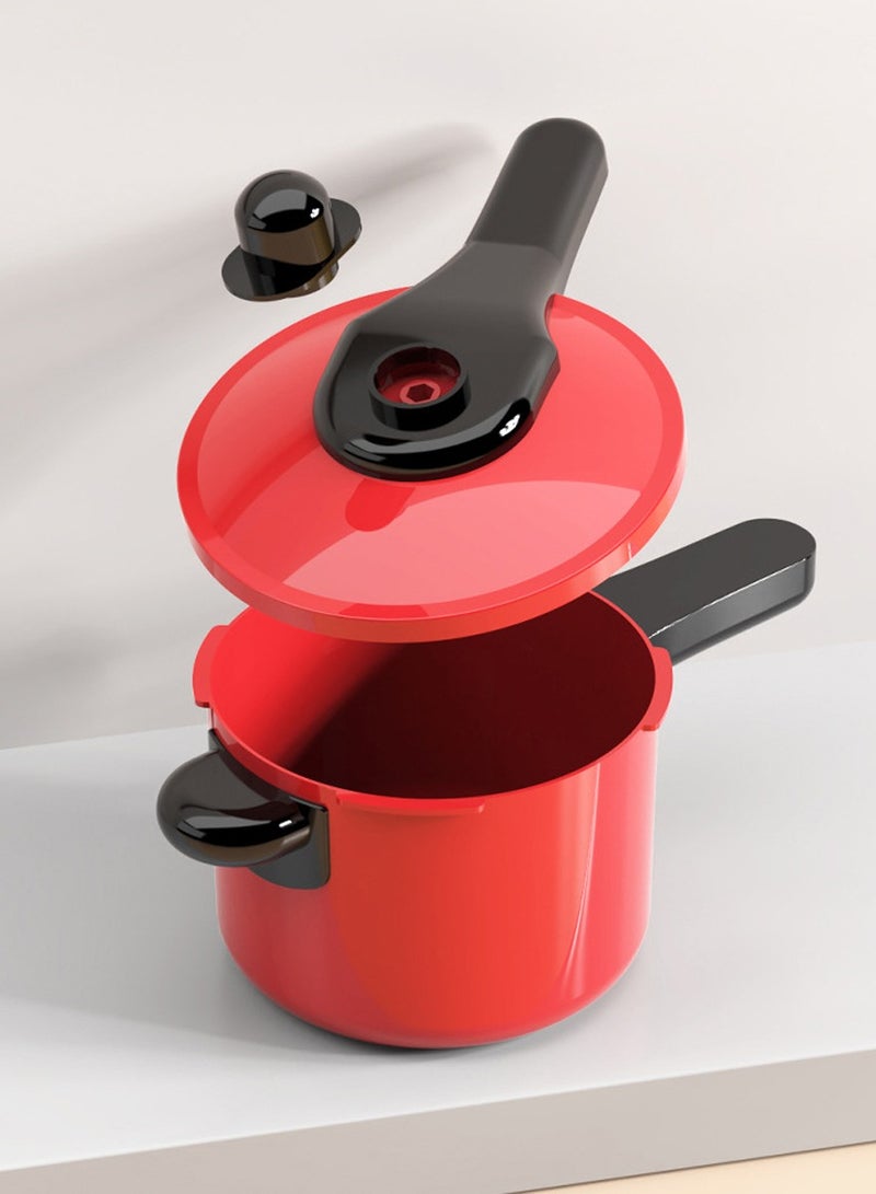 جني ثروة العاب طبخ اطفال,لعبة مطبخ اطفال,مطبخ اطفال حقيقي,مطبخ اطفال,العاب مطبخ بنات - Image 5