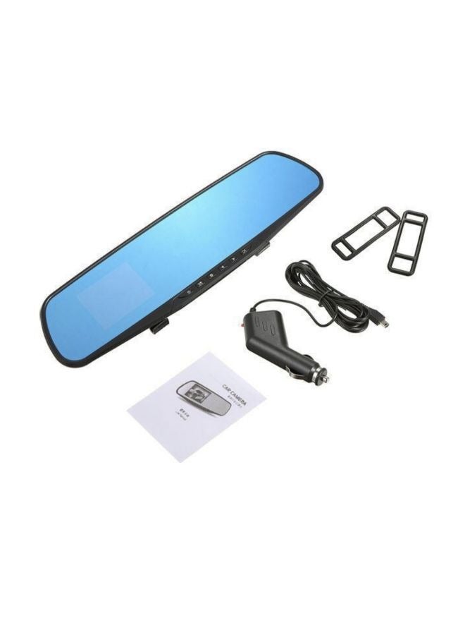 EasyLife 1080P Vehicle Black box DVR - Image 3