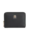 تومي هيلفيغر Black