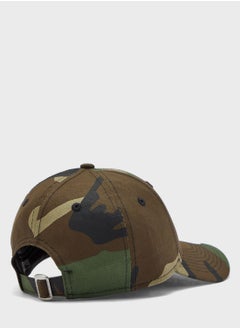 NEW ERA Youth 9Forty New York Yankees Cap  - Image 2