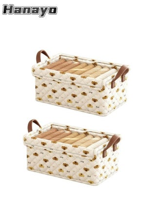 Beige08