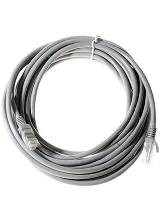RJ45 Cat5e Ethernet Network Lan Internet Router Cable Patch PC Modem Lead (30m) - pzsku/ZF9128368F38FE0E844C5Z/45/_/1691850017/07727e48-a57b-4019-9af3-a2bcf9ec00e4