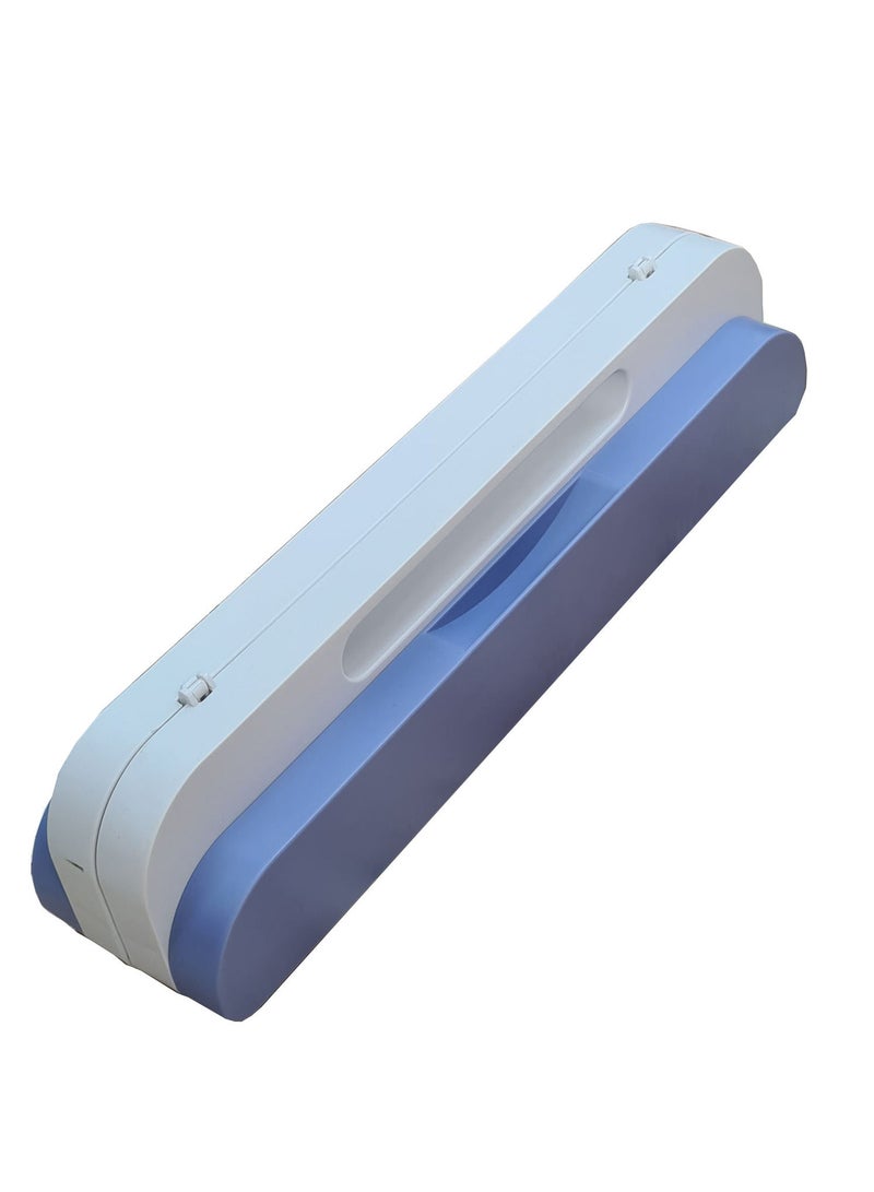 Samosa Maker Eight Dumplings Moulds - Image 2